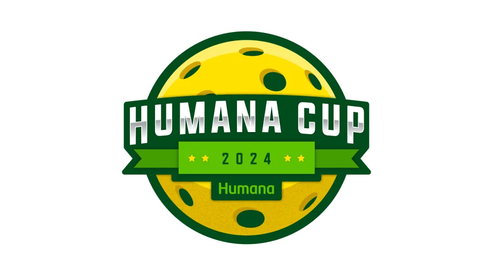 2025 app tour championships major 